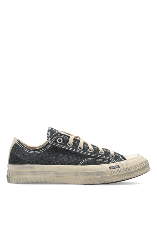 Converse Converse x Madhappy