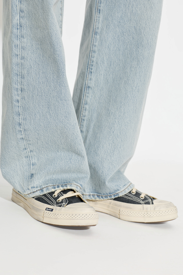 Converse Converse x Madhappy