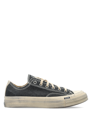 Converse x madhappy od Converse