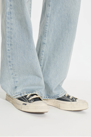 Converse x madhappy od Converse