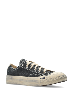 Converse Converse x Madhappy