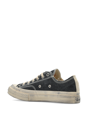 Converse Converse x Madhappy