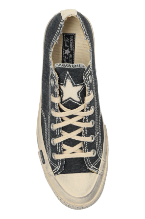 Converse Converse x Madhappy