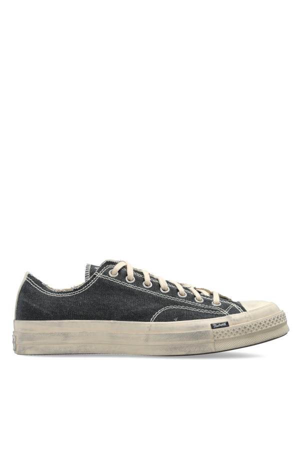Converse x Madhappy od Converse