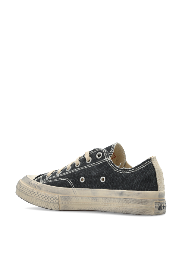 Converse Converse x Madhappy