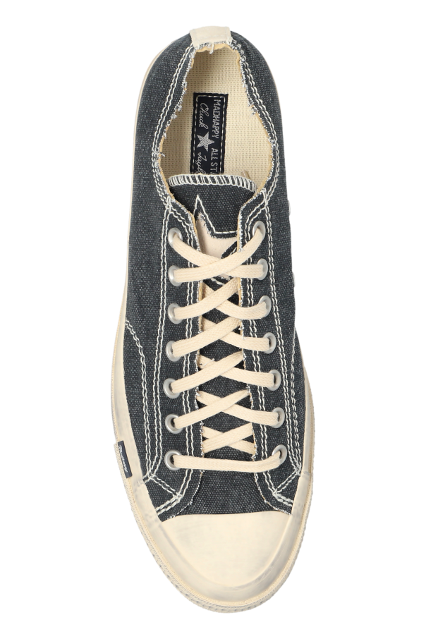 Converse Converse x Madhappy
