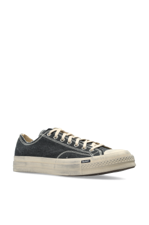 Converse Converse x Madhappy