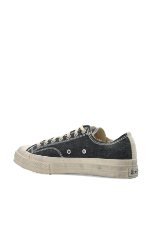 Converse Converse x Madhappy