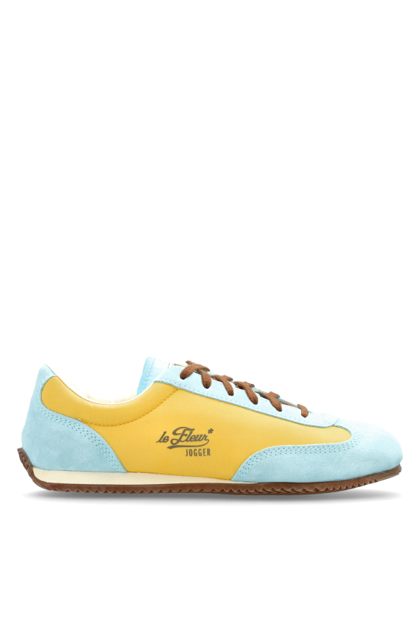 CONVERSE 1908: ARCHIVES BY TYLER, THE CREATOR od Converse