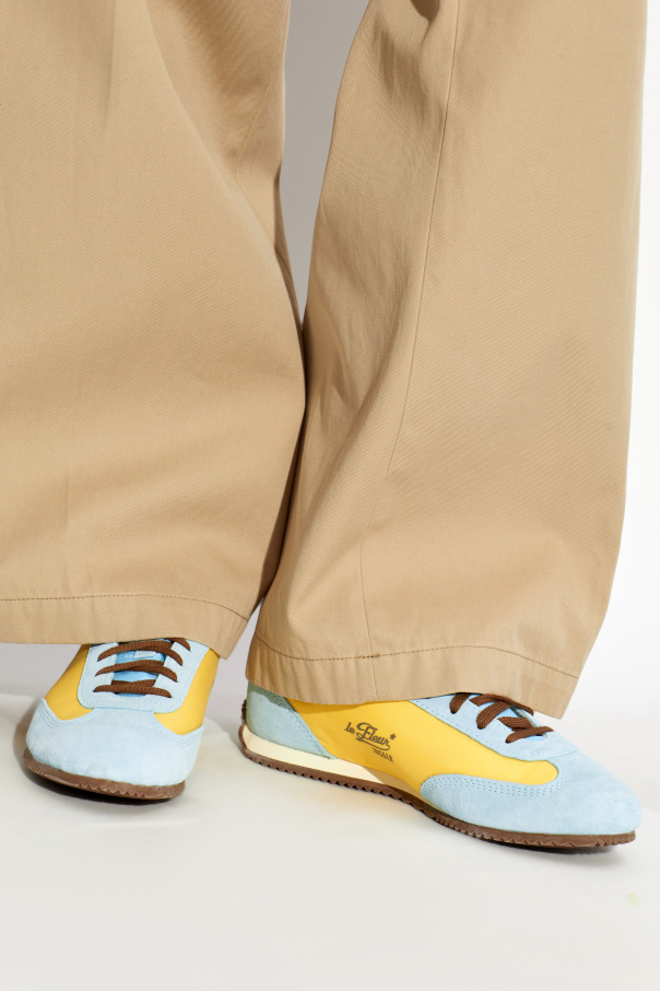 Converse CONVERSE 1908: ARCHIVES BY TYLER, THE CREATOR