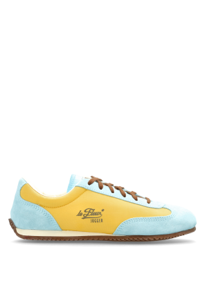 Converse 1908: archives by tyler, the creator od Converse