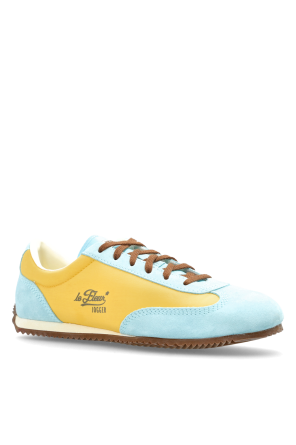 Converse CONVERSE 1908: ARCHIVES BY TYLER, THE CREATOR