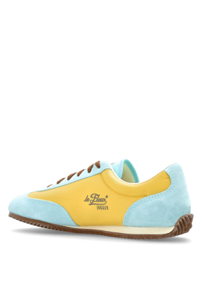 Converse CONVERSE 1908: ARCHIVES BY TYLER, THE CREATOR