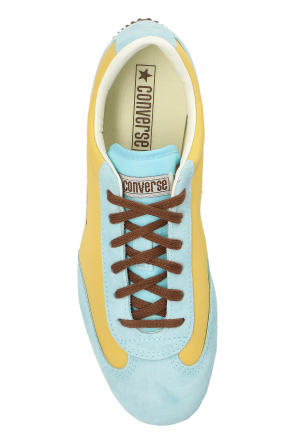 Converse CONVERSE 1908: ARCHIVES BY TYLER, THE CREATOR