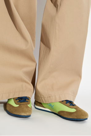 Converse 1908: archives by tyler, the creator od Converse