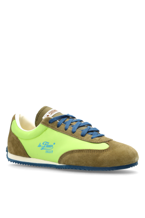 Converse CONVERSE 1908: ARCHIVOS POR TYLER, THE CREATOR