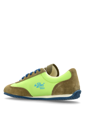 Converse CONVERSE 1908: ARCHIVOS POR TYLER, THE CREATOR