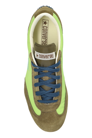 Converse CONVERSE 1908: ARCHIVOS POR TYLER, THE CREATOR
