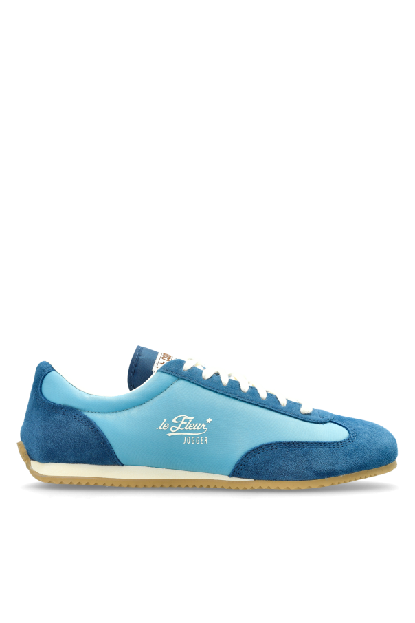 CONVERSE 1908: ARCHIVES BY TYLER, THE CREATOR od Converse