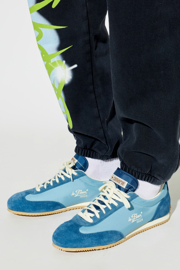 Converse CONVERSE 1908: ARCHIVES BY TYLER, THE CREATOR