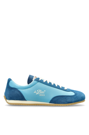 Converse 1908: archives by tyler, the creator od Converse