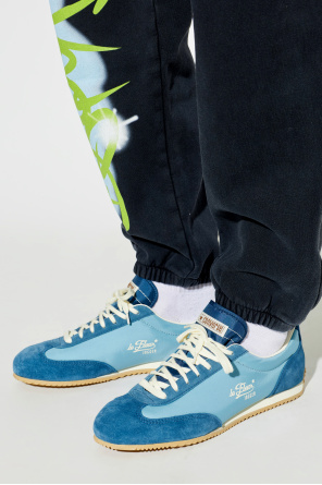 Converse 1908: archives by tyler, the creator od Converse