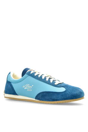 Converse CONVERSE 1908: ARCHIVES BY TYLER, THE CREATOR