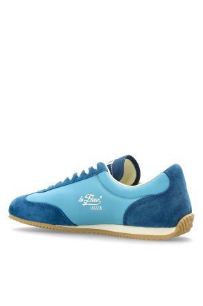 Converse CONVERSE 1908: ARCHIVES BY TYLER, THE CREATOR