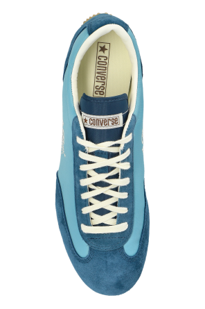 Converse CONVERSE 1908: ARCHIVES BY TYLER, THE CREATOR