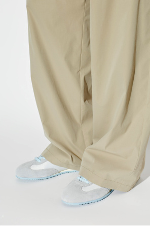 Converse 1908: archives by tyler, the creator od Converse