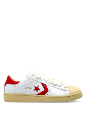 CONVERSE X GOLF LE FLEUR кецове