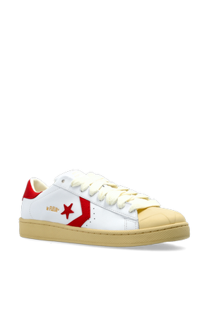 Converse CONVERSE X GOLF LE FLEUR