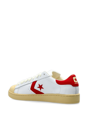 Converse CONVERSE X GOLF LE FLEUR