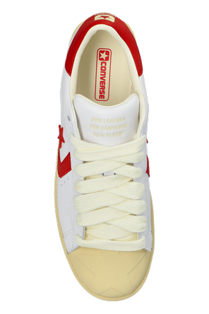 Converse CONVERSE X GOLF LE FLEUR