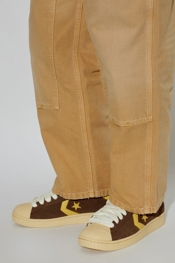 Converse CONVERSE X GOLF LE FLEUR маратонки