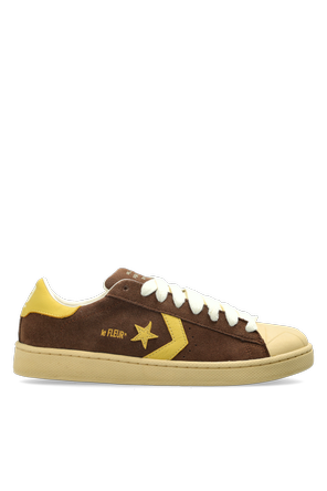CONVERSE X GOLF LE FLEUR маратонки