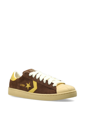 Converse CONVERSE X GOLF LE FLEUR маратонки