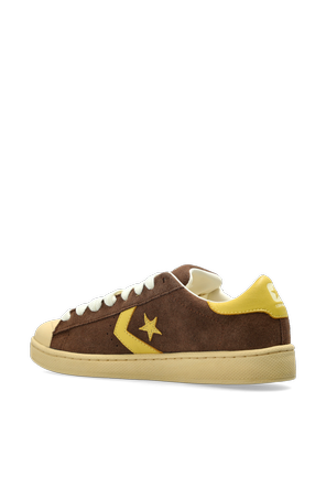 Converse CONVERSE X GOLF LE FLEUR маратонки