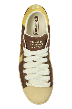 Converse CONVERSE X GOLF LE FLEUR маратонки