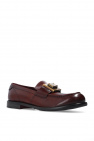 Dolce & Gabbana ‘Mino’ loafers