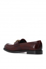Dolce & Gabbana ‘Mino’ loafers