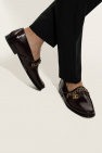 Dolce & Gabbana Leather loafers