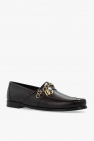 Dolce & Gabbana Leather loafers