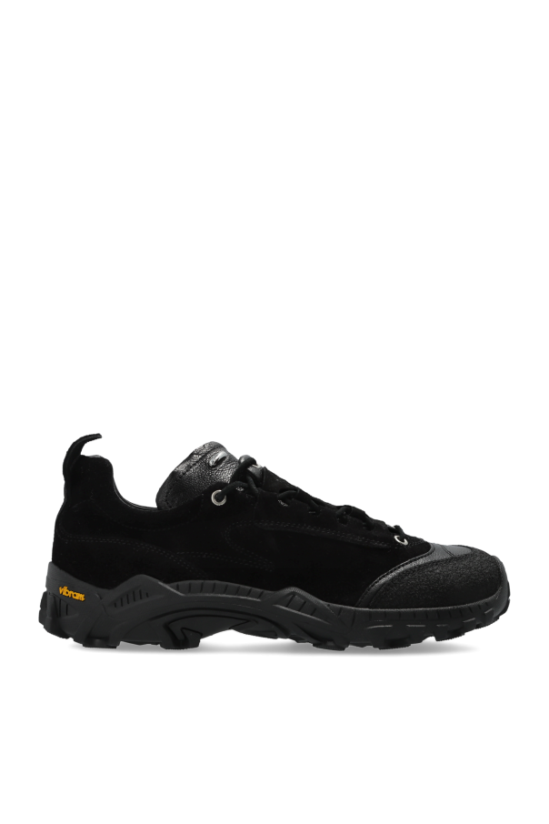 Shoes "Gabe" od Our Legacy