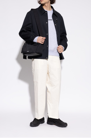 Our Legacy Zapatos "Gabe"