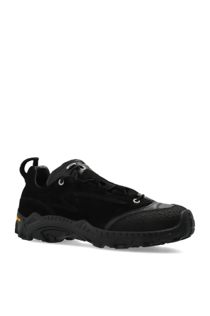 Our Legacy Zapatos "Gabe"