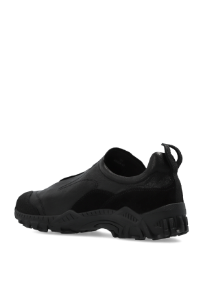 Our Legacy Zapatos "Gabe"