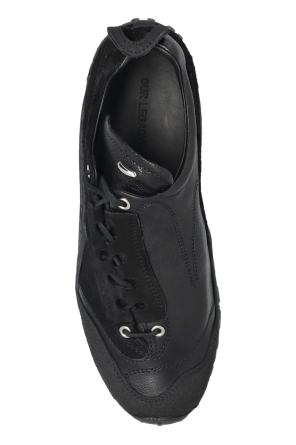 Our Legacy Zapatos "Gabe"