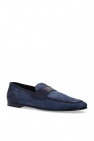 Dolce & Gabbana ‘Erice’ loafers
