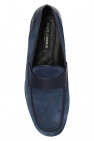 Dolce & Gabbana ‘Erice’ loafers